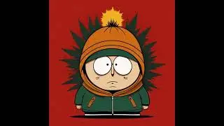 Eric Cartman - Hello Mother, Hello Father (AI Cover)