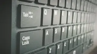 I Practiced Touch Typing for 30 Days