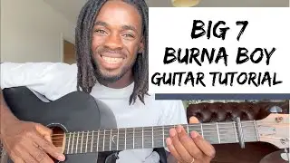 How to Play 