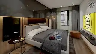 3D VISUALISATION PORTFOLIO.