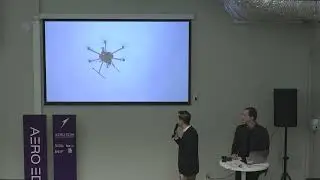 Branschexempel som visar vägen