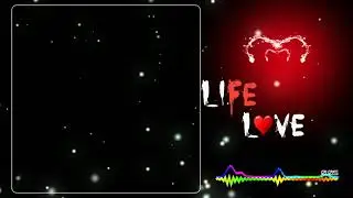 Amazing templatedownload link | avee Music player WhatsApp status | New template | new visualizer