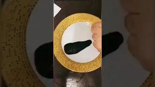 Тирик Модда 😱 