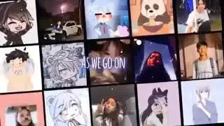 i have nothing to post