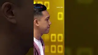 KARENA APA? Orang Melihat Ke Jendela Rumah #NgeShortsBareng #medankali #shorts