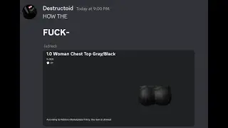How the FUCK-