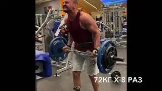 26 января 2020 г.
