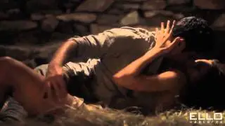 DanBalan