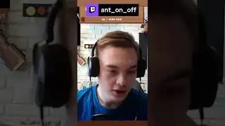 Мне никто ваще...БЛЯТЬ