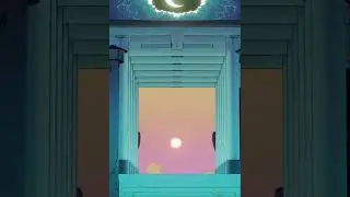 0001