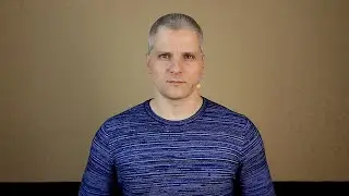 НЕЛЬЗЯ договариваться с людьми!