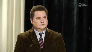 Почему сегодня мало чудес?