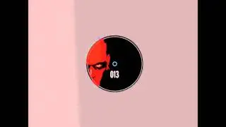 AUDIOKLINIK - Vertical Limit