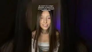 🤪 // @ekaterineta