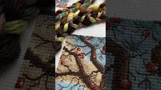 Zolotie Ruchky - Khalapen'ya