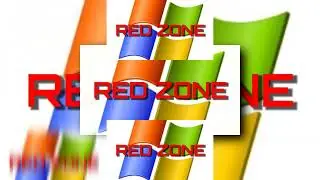 (YTPMV) WINDOWS RED ZONE Scan