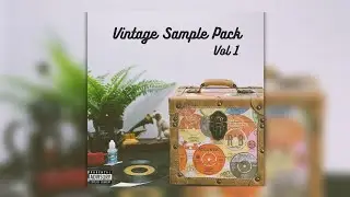 Sample Pack - 