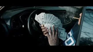 El Spiffo - Im Up Prod.By SpiffoMadeIt