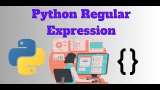 🔍 Regex Cheat Sheet | Master Symbols & Their Secrets in Python 🚀