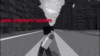 The Crafting Dead  - Days Gone Bye (Season 1-Episode 1)