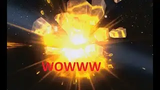 7 Sacred Shards - Nice Legos Raid Shadow Legends