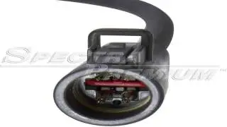 Spectra Premium ST175 Fuel Tank Straps