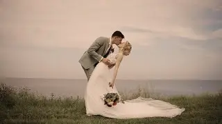 Pieter & Eline | Wedding Film | Trouwfilm Highlights