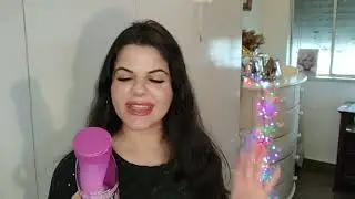 OS ACABADOS VOLTARAM....CHEIO DE REPROVADOS KKKK