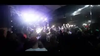Renato da Rocinha - Sustento ( Em Santos )03.07.2022