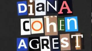 Introducción Diana Cohen Agrest