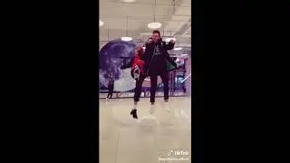 Егор Шип -   самые новые вайны 4