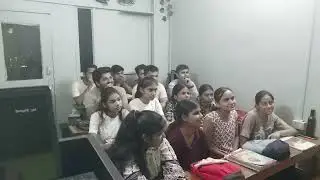 computer fundamental quiz