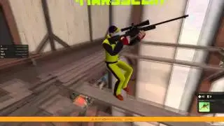 Обзор на звездачет