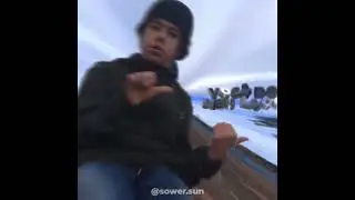 EDIT: Lil Zé - Lets Go (para Status)