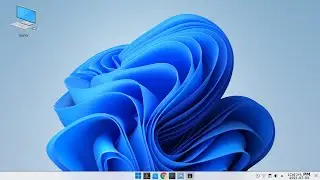 Windows 11 best alternative ! INSTALL ! RUN ! ENJOY !