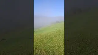 поход 