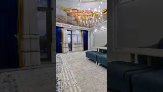 3 Xonali 111м² Gagarin MCHS 92000$ #samarqandkvartira #uylar #realestateparviz #uy #realestate #home