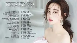 #3小時50首中文流行音樂