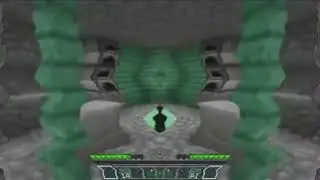 (Reupload) Компот Орёт Csupo in Islam Izoev Major