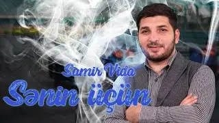 Sənin Üçün ( Karaoke) Minus