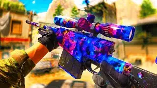 #1 Search and Destroy Sniper on Modern Warfare 2
