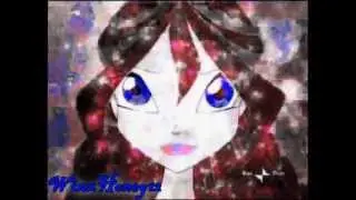Other Colors ~ Luna Transformations