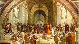 Gaudeamus Igitur