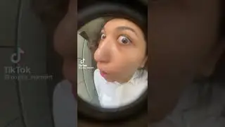 щяс 3 часа ночи....