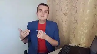 ПАРЕНЬ НЕ ЗВОНИТ / ВЕРНУТЬ БЫВШЕГО / ТАЙНАЯ ПЕРЕПИСКА МУЖА / КАК ВЛЮБИТЬ В СЕБЯ / В 30 ЖИВУ С МАМОЙ