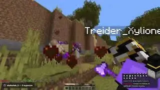Poooog