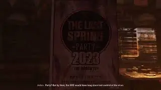 😍😁Lets check out these new updates **Dying Light 2** Lets see how it is!!!😭😁😂