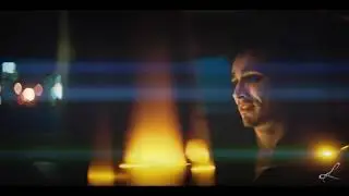 The Umbrella Academy | Angel With A Shotgun
