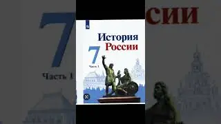 У меня всегда так 