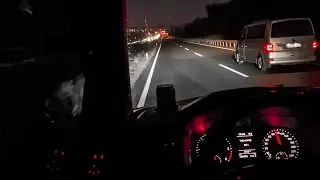 2/Kasım/2023